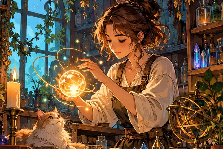 查找甜蜜惩罚我的专宠萌宠的实用资料|本页整理漫画作品、作者资料与不同题材的章节信息,介绍主题范围、栏目入口和常见浏览线索,帮助访问者先掌握主要内容,再按个人需要继续查阅相关资料并核对重点信息。